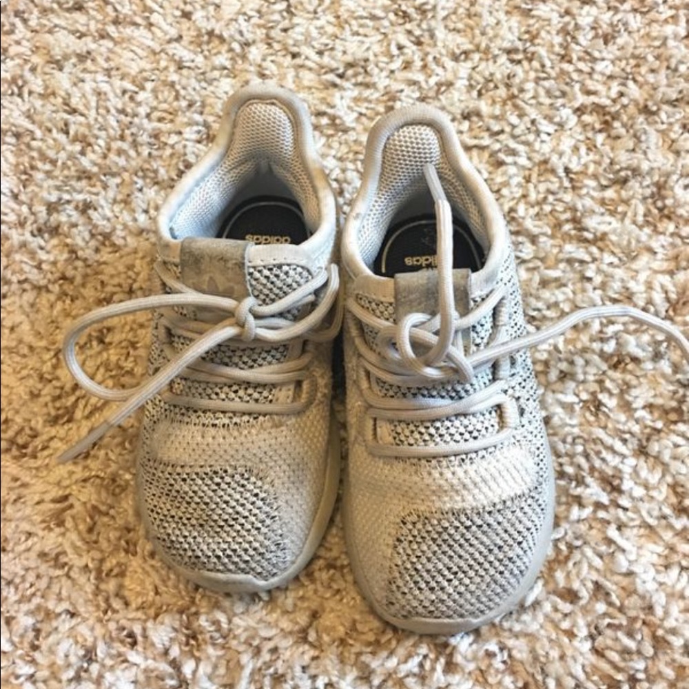Toddler size 6c